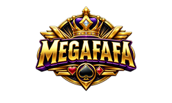 LOGO daftar ceme